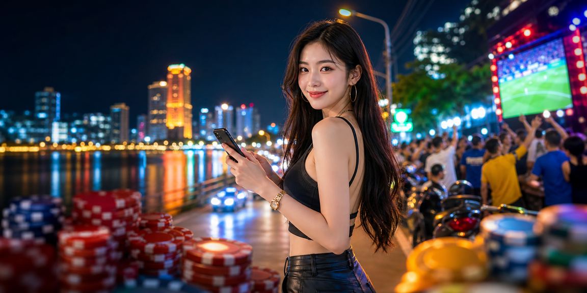 d55109